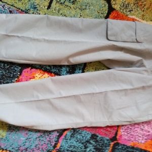 New with tags sprayway Spf 50 ladies trousers pants